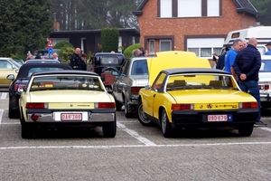 IMGP3385