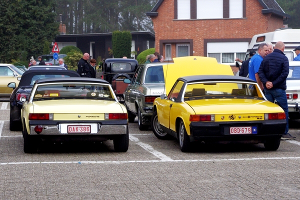 IMGP3385
