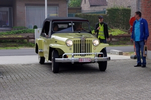 IMGP3388