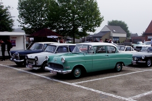 IMGP3391