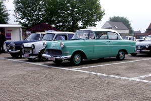 IMGP3392
