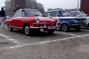 IMGP3394