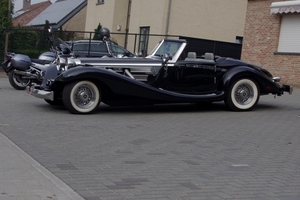 IMGP3396