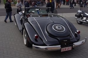 IMGP3397