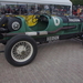 IMGP3401