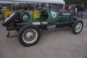 IMGP3401