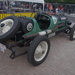 IMGP3402