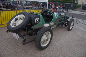 IMGP3402