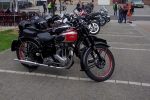 IMGP3403
