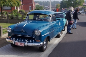 IMGP3405