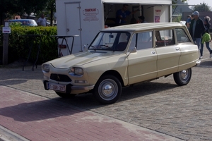 IMGP3406