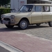 IMGP3407