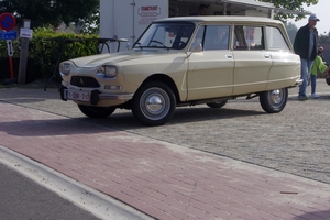 IMGP3407