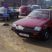 IMGP3410