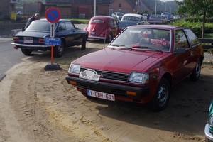 IMGP3410