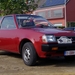 IMGP3412