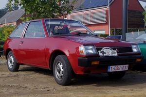 IMGP3412