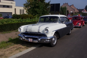 IMGP3414