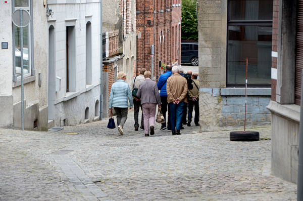 Binche_2017_09_22_12_13_50_MVL