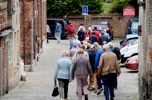 Binche_2017_09_22_12_14_00_MVL