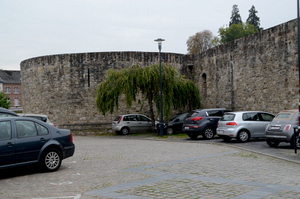 Binche_2017_09_22_12_16_53_MVL