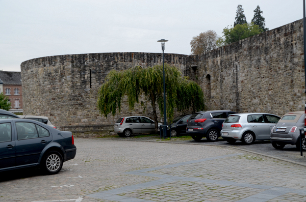 Binche_2017_09_22_12_16_53_MVL