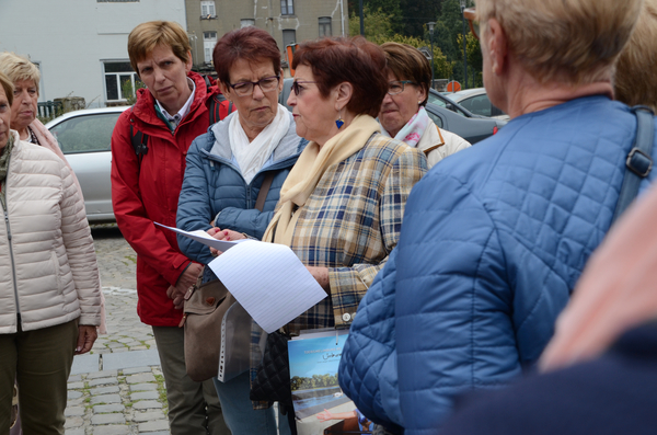 Binche_2017_09_22_12_18_15_MVL