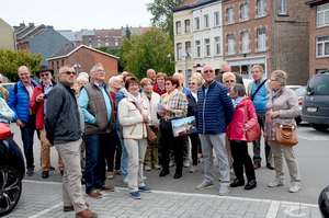 Binche_2017_09_22_12_23_53_MVL