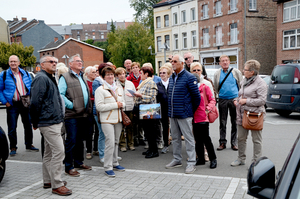 Binche_2017_09_22_12_24_06_MVL