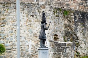 Binche_2017_09_22_12_24_23_MVL