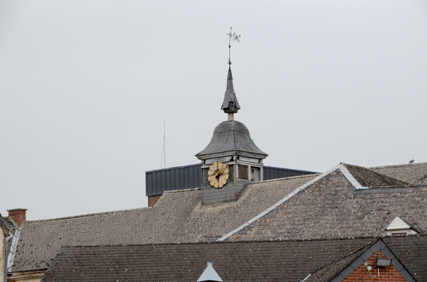 Binche_2017_09_22_12_25_16_MVL
