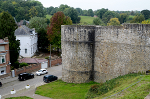 Binche_2017_09_22_12_32_21_MVL