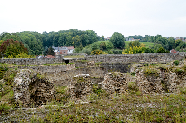 Binche_2017_09_22_12_34_04_MVL