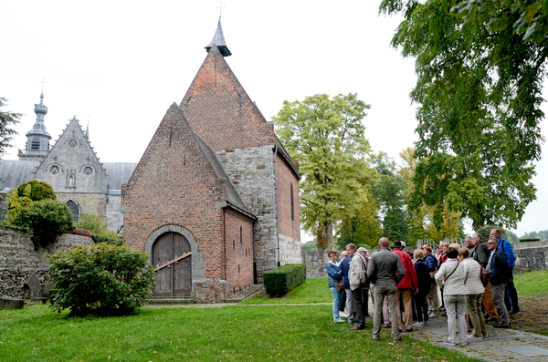 Binche_2017_09_22_12_44_48_MVL