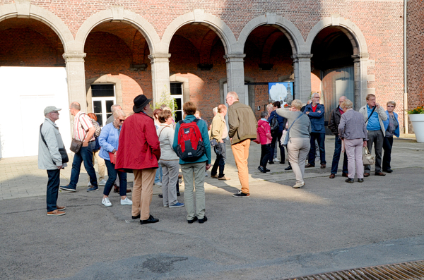 Binche_2017_09_22_16_51_58_MVL