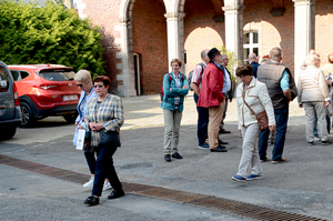 Binche_2017_09_22_16_52_57_MVL