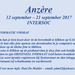 Anzre