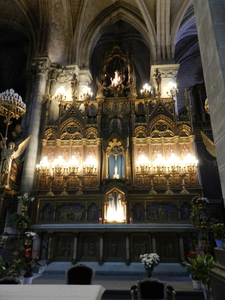 DSCN2900