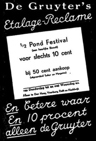 19425_386118514923387_3396445360393522515_n