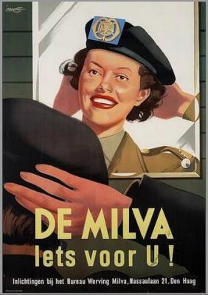 De Milva