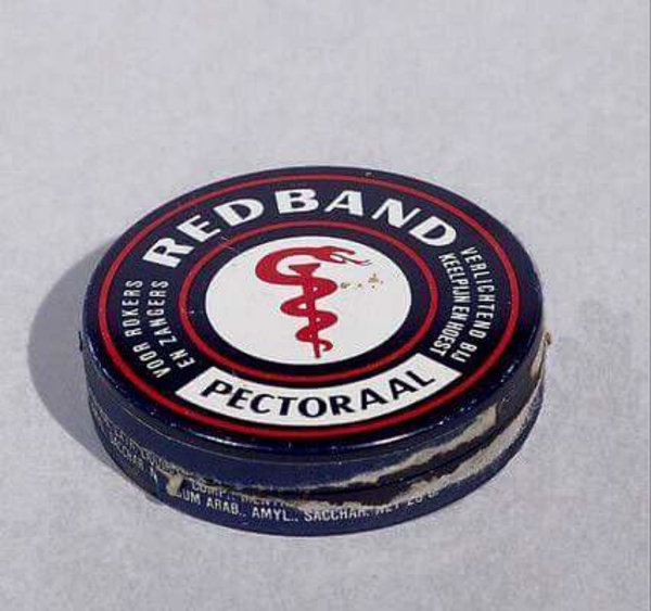 Red Band