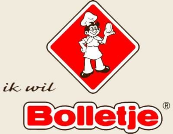Bolletje