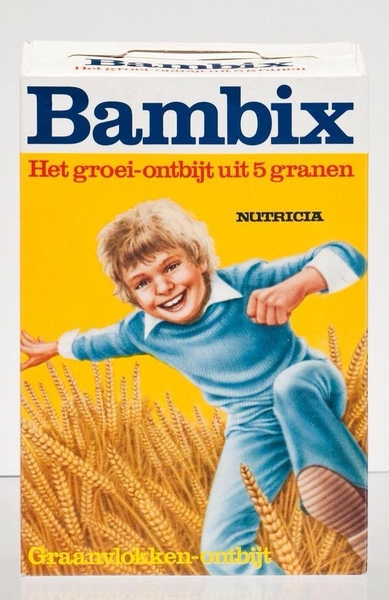 Bambix