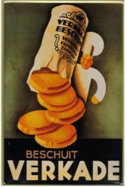 Beschuit