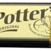 Potters