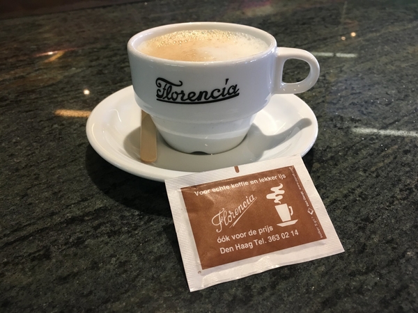 62247060_2470437076310356_5487033755312848896_o