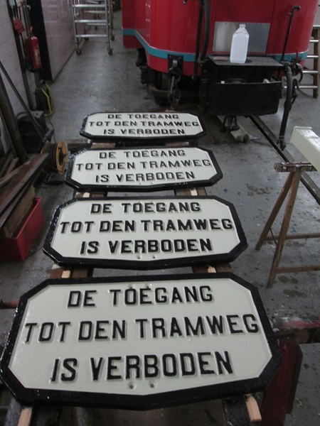 66099359_422128681979381_7954910590521049088_n