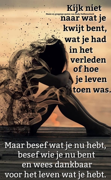 66518680_2206281926349416_3062037822048305152_n