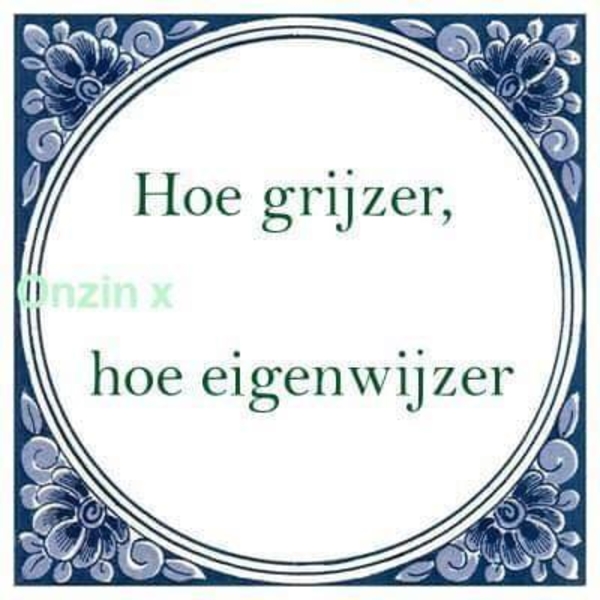 66841198_2896923740382627_1575564033338114048_n