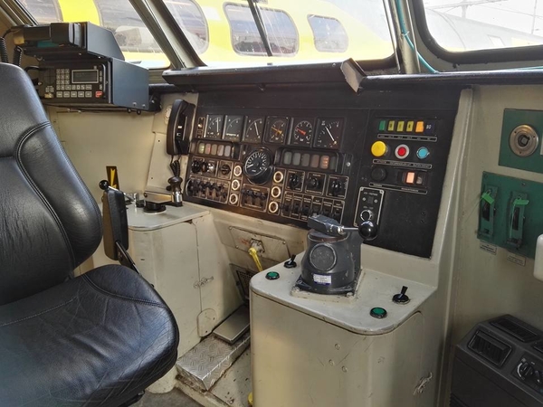 24-09-2016  bij Station Maastricht